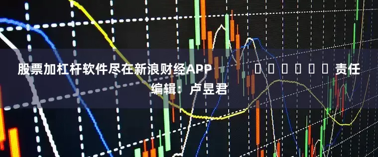 股票加杠杆软件尽在新浪财经APP            						责任编辑：卢昱君