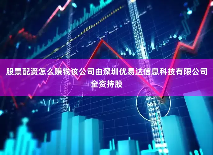 股票配资怎么赚钱该公司由深圳优易达信息科技有限公司全资持股